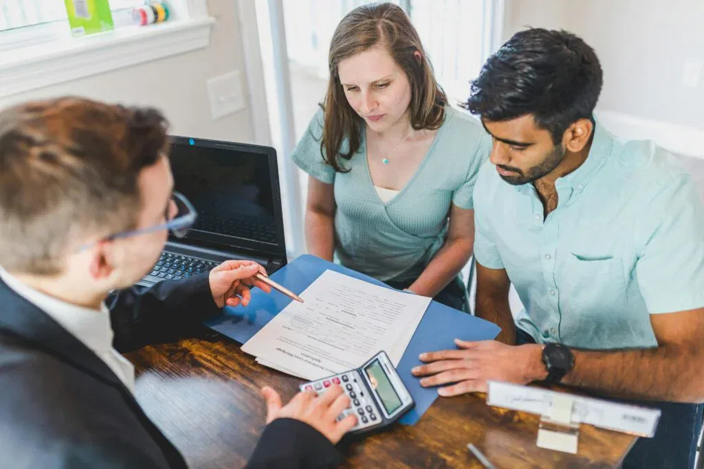 mortgage rates